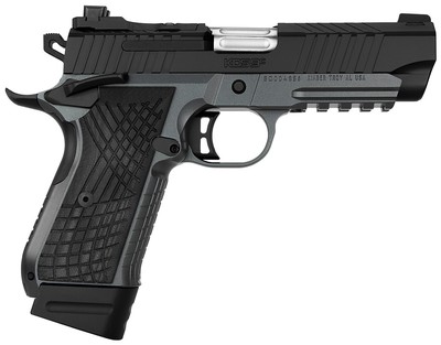 KIMBER KDS9C - Image 1 of 2