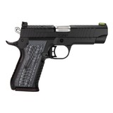 KIMBER KDS9C - Image 1 of 2
