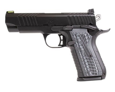 KIMBER KDS9C - Image 2 of 2