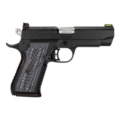 KIMBER KDS9C - Image 1 of 2