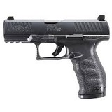 Walther PPQ M2 45 ACP - Image 1 of 2