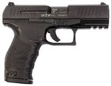 Walther PPQ M2 45 ACP - Image 2 of 2