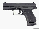 Walther PPQ Q4 SF - Image 1 of 2