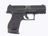 Walther PPQ Q4 SF - Image 2 of 2
