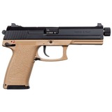 HK Mark 23 FDE - Image 2 of 2
