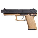 HK Mark 23 FDE - Image 1 of 2