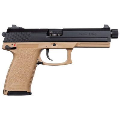 HK Mark 23 FDE - Image 2 of 2