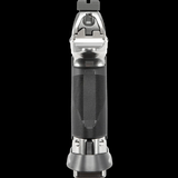 Walther Q5 Match Patriot - Image 2 of 4