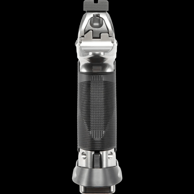 Walther Q5 Match Patriot - Image 2 of 4