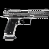 Walther Q5 Match Patriot - Image 3 of 4
