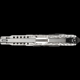 Walther Q5 Match Patriot - Image 4 of 4