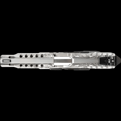 Walther Q5 Match Patriot - Image 4 of 4