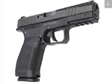 Tara Tactical TM-9X - Image 1 of 4