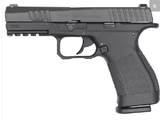 Tara Tactical TM-9X - Image 3 of 4