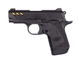 KIMBER MICRO 9 ESV 9MM - Image 2 of 2