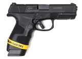 Mossberg MC2c - Image 1 of 1