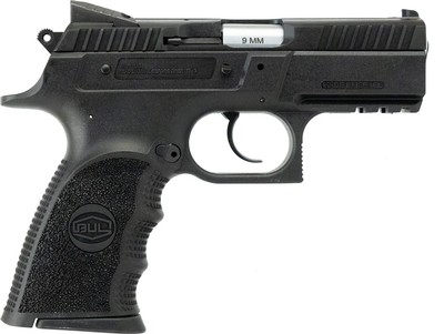 Bul Armory Cherokee - Image 1 of 1