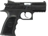 Bul Armory Cherokee - Image 1 of 1