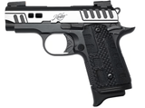 KIMBER MICRO 9 RAPIDE SCORPIUS - Image 1 of 2