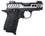 KIMBER MICRO 9 RAPIDE SCORPIUS - Image 2 of 2