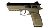 IWI Jericho Gen 2 - Image 1 of 2