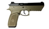 IWI Jericho Gen 2 - Image 2 of 2