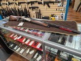 Benelli Raffaello World Class (500 Anniversary) 250TH OF 500 - Image 1 of 12