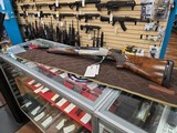 Benelli Raffaello World Class (500 Anniversary) 250TH OF 500 - Image 2 of 12