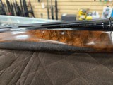 Benelli Raffaello World Class (500 Anniversary) 250TH OF 500 - Image 11 of 12