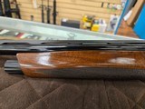 Benelli Raffaello World Class (500 Anniversary) 250TH OF 500 - Image 12 of 12