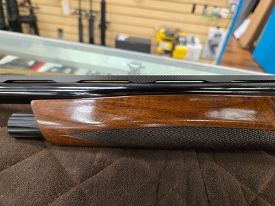 Benelli Raffaello World Class (500 Anniversary) 250TH OF 500 - Image 12 of 12