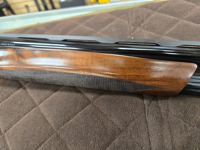 Benelli Raffaello World Class (500 Anniversary) 250TH OF 500 - Image 10 of 12