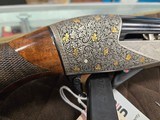 Benelli Raffaello World Class (500 Anniversary) 250TH OF 500 - Image 3 of 12