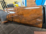 Benelli Raffaello World Class (500 Anniversary) 250TH OF 500 - Image 8 of 12
