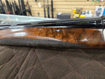 Benelli Raffaello World Class (500 Anniversary) 250TH OF 500 - Image 11 of 12