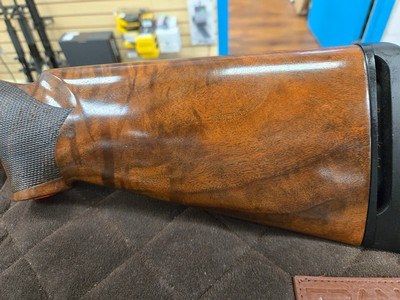Benelli Raffaello World Class (500 Anniversary) 250TH OF 500 - Image 8 of 12