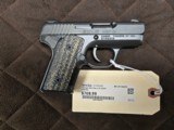 KIMBER SOLO DC 9MM - Image 1 of 6