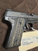 KIMBER SOLO DC 9MM - Image 3 of 6