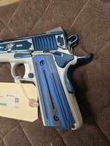 KIMBER SAPPHIRE ULTRA II - Image 4 of 6