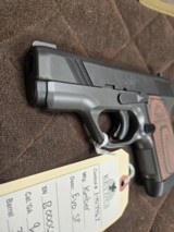 KIMBER EVO SP CDP 9MM - Image 6 of 6