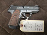 KIMBER EVO SP CDP 9MM - Image 1 of 6