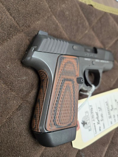 KIMBER EVO SP CDP 9MM - Image 3 of 6