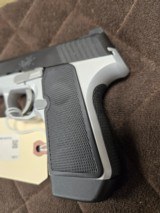 KIMBER EVO SP 9MM - Image 4 of 6