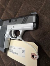 KIMBER EVO SP 9MM - Image 5 of 6