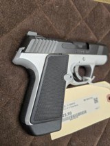 KIMBER EVO SP 9MM - Image 3 of 6