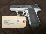 KIMBER EVO SP 9MM - Image 2 of 6