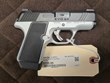 KIMBER EVO SP 9MM - Image 1 of 6