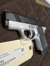 KIMBER EVO SP 9MM - Image 6 of 6