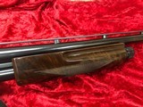 Browning bps 20 guage ducks unlimited. - 5 of 5
