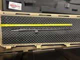 remington 1100 20 guage skeet B - Image 3 of 3